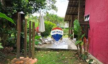 Imagem 6: Casa com 4 dormitórios, 212 m² - venda por R$ 820.000,00 ou aluguel por R$ 5.237,33/mês