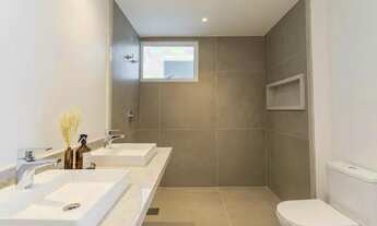 Imagem 7: SÃO PAULO - Apartamento Padrão - HIGIENÓPOLIS