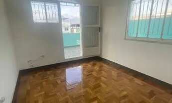 Imagem: Apartamento para aluguel possui 57 metros