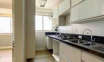 Imagem 6: ÓTIMA COBERTURA DE 120M² NA REGIÃO DO BONFIM - PRÓXIMO AO CASTELO