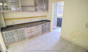 Imagem 6: Apartamento - Jardim Paulista - São Paulo