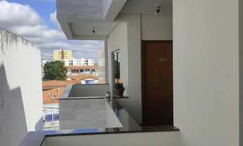 Imagem 3: Aluguel Apartamento