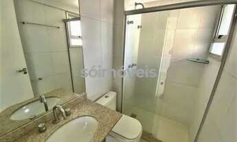 Imagem 4: Cobertura duplex para venda possui com 4 quartos(suítes) em Gávea - Rio de Janeiro - RJ