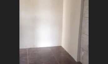 Imagem 7: Aluga casa bairro parque burnier / BAIRRO JK