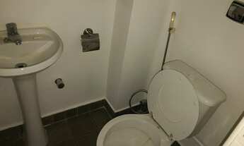 Imagem 7: Sala/Conjunto para aluguel possui 27 metros quadrados em Centro - Rio de Janeiro - RJ