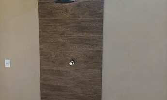 Imagem 5: Vendo excelente casa linear c 100 MTS na entrada do Roma