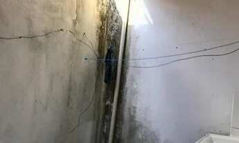 Imagem 5: Alugo casa no Village 2