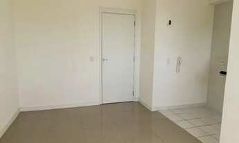 Imagem 3: Apartamento de 3 dormitórios