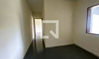 Imagem 6: Casa para Aluguel - Vila Sarapuí, 2 Quartos, 67 m2