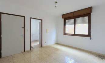 Imagem 7: Apartamento para Venda - 58.91m², 2 dormitórios, Nonoai