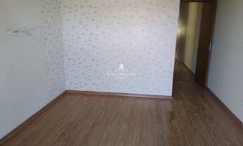 Imagem 7: Casa 3 dormitorios - Cotia