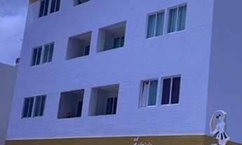 Imagem: Alugo Bessa 2 quartos com piscina