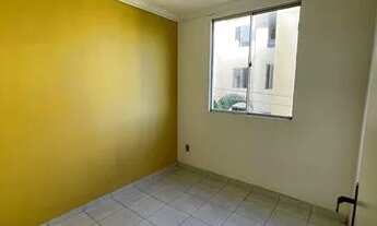 Imagem 3: Excelente apartamento 2/4 petrópolis