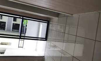 Imagem 5: Ilha dos Açores