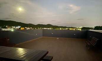 Imagem 7: Kitnet mobiliado