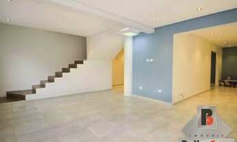 Imagem: Comercial ou Residencial Próximo Av. Paes