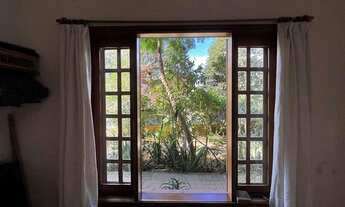 Imagem 7: Casa a venda na Granja Viana Cond Granja Viana II