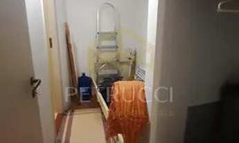 Imagem 11: Apartamento - Loteamento João Batista Julião - Guarujá