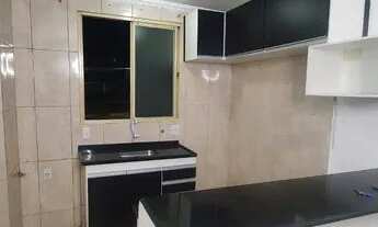 Imagem 5: Vendo apartamento jardim Europa Suzano