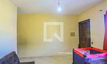 Imagem 3: Casa à Venda - Cidade Intercap, 2 Quartos, 62 m2