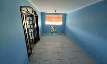 Imagem 5: Ml-Apartamento para aluguel com 84 metros quadrados com 3 quartos