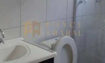 Imagem 5: Ótima chácara para locação no Vale do Igapó - Bauru/SP