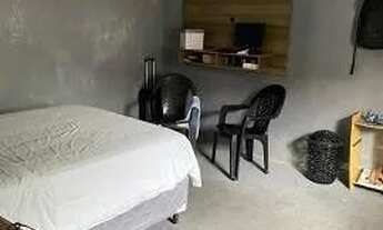 Imagem 7: G-Casa para venda em Pirajá - Salvador - BA