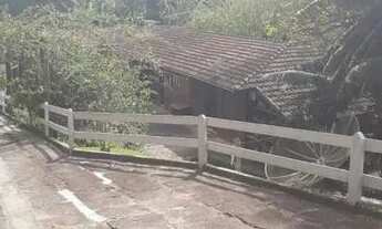 Imagem 2: Chácara para venda 5 quartos em Gravatá - Pernambuco