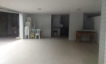 Imagem 7: Edf. Cap Martin Apartamento com 3 dormitórios