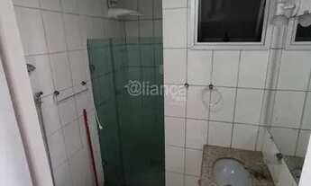 Imagem 6: Apartamento para aluguel, 1 quarto, 1 vaga, Praia da Costa - Vila Velha/ES