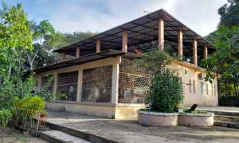 Imagem: PECHINCHA!!! Casa Grande, Recém Construída