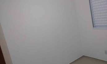 Imagem 6: Apartamento - Jardim Sol Nascente - Condomínio Parque Joatinga - 2 Dormitórios - 42m²