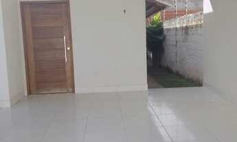 Imagem 3: Belíssima Casa a Venda Com Móveis Projetados