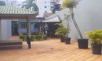 Imagem: Casa para aluguel tem 500 metros quadrados