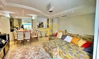 Imagem 3: Casa 3 Quartos em Santos