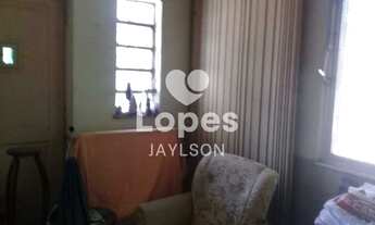 Imagem 2: Casa - 02 quartos - Abolição