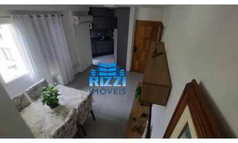 Imagem: Bosque da Freguesia - Apartamento de 03