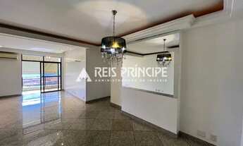 Imagem 6: Apartamento com 4 quartos para locação na Barra da Tijuca