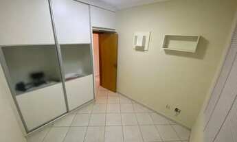 Imagem 5: BELO HORIZONTE - Padrão - Castelo