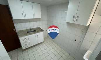 Imagem 6: Quarto e sala em ótima localização no centro