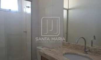 Imagem 6: Apartamento (tipo - padrao) 2 dormitórios/suite, cozinha planejada, portaria 24 horas, laz