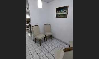 Imagem 4: Apartamento para aluguel tem 250 metros quadrados com 3 quartos