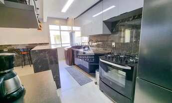 Imagem 3: Apartamento à venda, 3 quartos, 2 vagas, Taquara - RIO DE JANEIRO/RJ