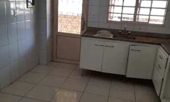 Imagem 5: Aluga-se Apartamento com 2 dormitórios