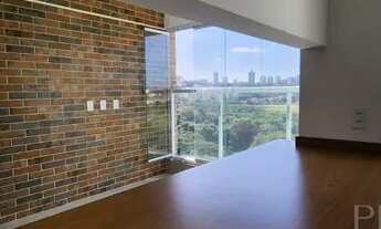 Imagem 5: Apartamento - Chácara Cneo - Campinas