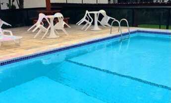 Imagem 2: Oportunidade; Excelente Beira Mar no Calçadão da Praia de Candeias, 219m2 de puro confort