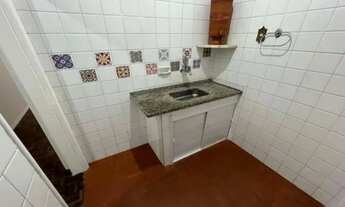 Imagem 5: VSC327 - Casa para venda com 42 metros quadrados com 2 quartos em Cajazeiras X - Salvador