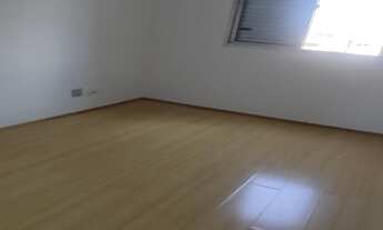 Imagem 5: SÃO PAULO - Apartamento Padrão - VILA GUARANI (Z SUL