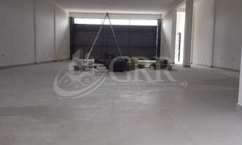 Imagem 6: Aluga-se Galpão comercial no Set ville - São José dos Campos