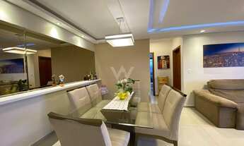 Imagem 6: Apartamento para venda possui 74 metros quadrados com 2 quartos em Ideal - Novo Hamburgo